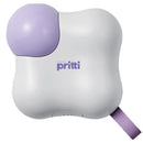 Pritti 冷凍等離子機 香港行貨