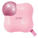 Pritti 冷凍等離子機 香港行貨