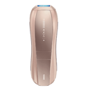Ulike Air10 家用脫毛儀 糖粉色 香港行貨