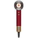 Dyson HD16 Supersonic Nural 風筒 絲絨紅 附精美禮盒 香港行貨