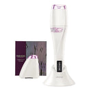 Dualsonic Professional Alpha HIFU 高密度彈性美容機 香港行貨