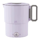 BRUNO BAK810 雙電壓便攜電煮鍋 香港行貨