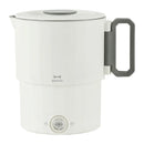 BRUNO BAK810 雙電壓便攜電煮鍋 香港行貨