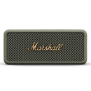 Marshall Emberton III 防水藍牙喇叭 綠色 香港行貨