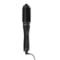 ghd Duet Blowdry 雙效熱風豐盈造型梳 香港行貨