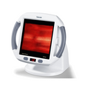 Beurer IL50 紅外線照護燈 香港行貨