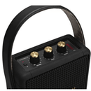 Marshall Stockwell II 藍牙喇叭 黑金色限量版 MHP-95544 香港行貨