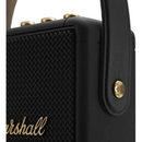 Marshall Stockwell II 藍牙喇叭 黑金色限量版 MHP-95544 香港行貨