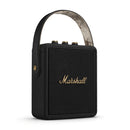 Marshall Stockwell II 藍牙喇叭 黑金色限量版 MHP-95544 香港行貨