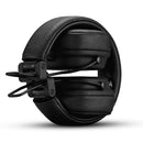 Marshall Major IV 頭戴式藍牙耳機 黑色 MHP-95773 香港行貨