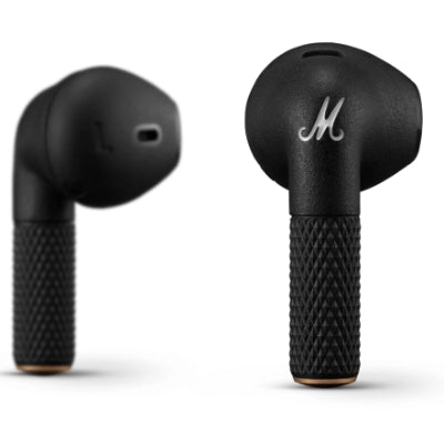 【美品】【正規品 】Marshall Minor III Marshall Minor III – e☆イヤホン