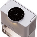 Machino MC23 空氣淨化除濕機 香港行貨