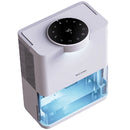 Machino MC23 空氣淨化除濕機 香港行貨