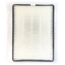 Machino MC23 空氣淨化除濕機 HEPA濾網 香港行貨