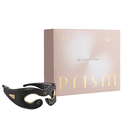 Tripollar Prism 光子嫩眼儀 香港行貨