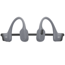 Shokz S710 OpenSwim Pro 旗艦級骨傳導防水耳機 頁岩峰 香港行貨