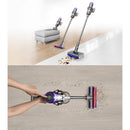 Dyson Digital Slim Submarine 輕量乾濕全能洗地吸塵機 香港行貨