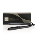 ghd Platinum+ 專業智能造型夾 黑色 香港行貨