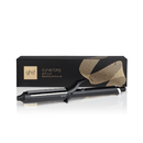 ghd Curve Soft Curl Tong 捲髮器 香港行貨