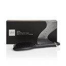 ghd Glide Hot Brush 專業熱能造型梳 香港行貨