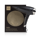 ghd Helios professional 專業風筒 黑色 香港行貨