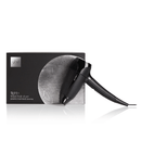 ghd FLIGHT+ 旅行風筒 香港行貨