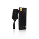 ghd The All Rounder - Paddle Brush 方形闊板梳 香港行貨