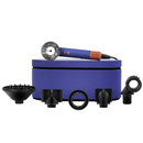 Dyson HD16 Supersonic Nural 風筒  長春花藍 附精美禮盒 香港行貨