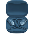 Shokz OpenFit Air 開放式藍牙耳機 T511 寶石藍 香港行貨