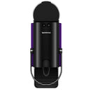 Nespresso Pixie Re-design 膠囊咖啡機 C62 紫色 香港行貨