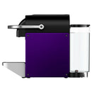 Nespresso Pixie Re-design 膠囊咖啡機 C62 紫色 香港行貨