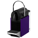 Nespresso Pixie Re-design 膠囊咖啡機 C62 紫色 香港行貨