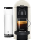 Nespresso Vertuo Plus 咖啡機 白色 GCB2-GB-WH-NE2 香港行貨