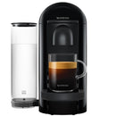 Nespresso Vertuo Plus 咖啡機 黑色 GCB2-GB-IB-NE2 香港行貨