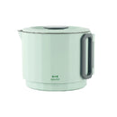 BRUNO BAK810 雙電壓便攜電煮鍋 香港行貨