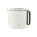 BRUNO BAK810 雙電壓便攜電煮鍋 香港行貨