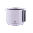 BRUNO BAK810 雙電壓便攜電煮鍋 香港行貨