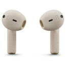 Marshall 馬歇爾 Minor IV 真無線藍牙耳機 香港行貨