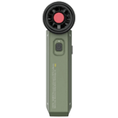 Momax x Bandai Gundam 1° Airo 多用途渦輪高速風扇和清潔套裝