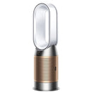 Dyson Purifier Hot+Cool HP12 De-NOx 三合一甲醛暖風空氣清新機 白金色 香港行貨