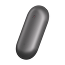 PLAUD NotePin ChatGPT 驅動 AI 記憶膠囊穿戴錄音機