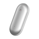 PLAUD NotePin ChatGPT 驅動 AI 記憶膠囊穿戴錄音機