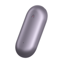 PLAUD NotePin ChatGPT 驅動 AI 記憶膠囊穿戴錄音機