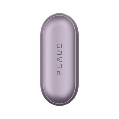 PLAUD NotePin ChatGPT 驅動 AI 記憶膠囊穿戴錄音機