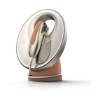 YAMAN 雅萌 IPL BOX Clear Shot 超光子全效素顏光美顏儀 香港行貨