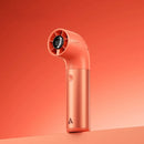 Aecooly PH03 Aero Ultra 手提高速風扇