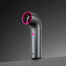 Aecooly PH03 Aero Ultra 手提高速風扇