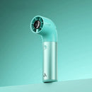 Aecooly PH03 Aero Ultra 手提高速風扇