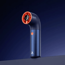 Aecooly PH03 Aero Ultra 手提高速風扇