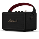 馬歇爾 Marshall Kilburn III 便攜式藍牙喇叭
